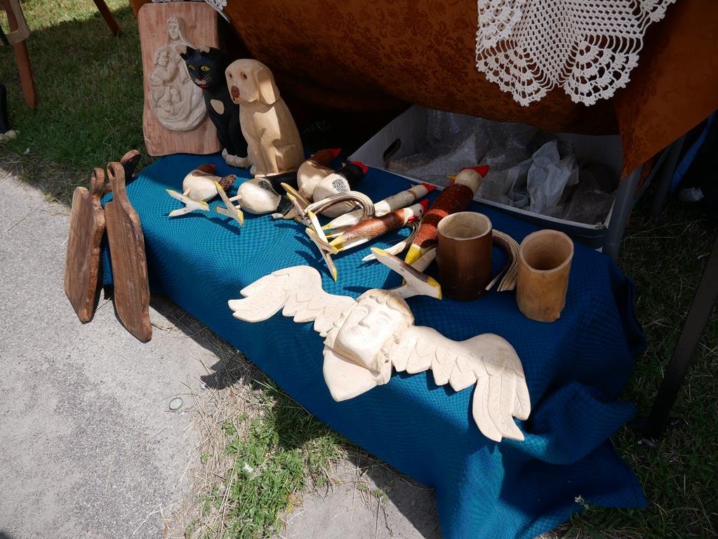 XIV Edycja Spotkania Trzech Kultur